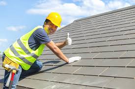 Best Sheet Metal Roofing  in Port Aransas, TX